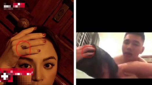 Thu Quỳnh lộ clip sự việc thế nào?